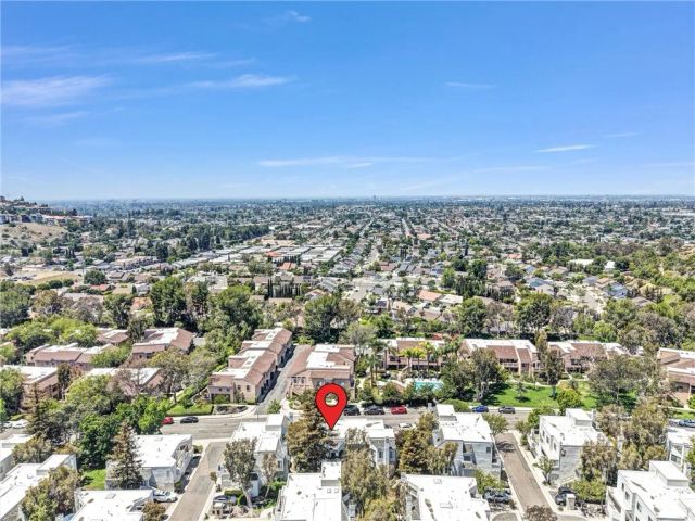 5733 E Stillwater Avenue 2, Orange, CA 92869