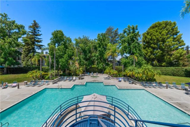 5733 E Stillwater Avenue 2, Orange, CA 92869