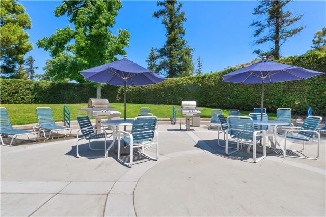 5733 E Stillwater Avenue 2, Orange, CA 92869
