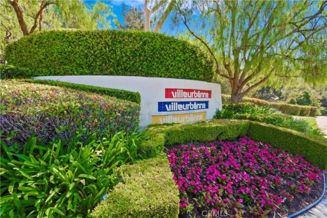 5733 E Stillwater Avenue 2, Orange, CA 92869