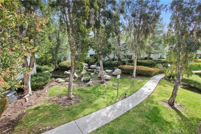 5733 E Stillwater Avenue 2, Orange, CA 92869