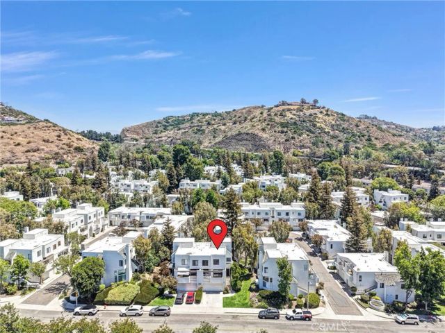 5733 E Stillwater Avenue 2, Orange, CA 92869
