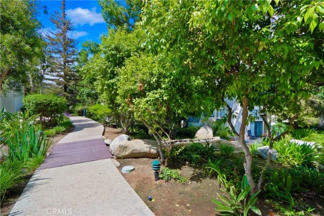 5733 E Stillwater Avenue 2, Orange, CA 92869