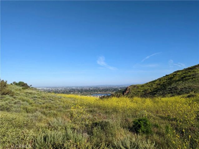 5733 E Stillwater Avenue 2, Orange, CA 92869