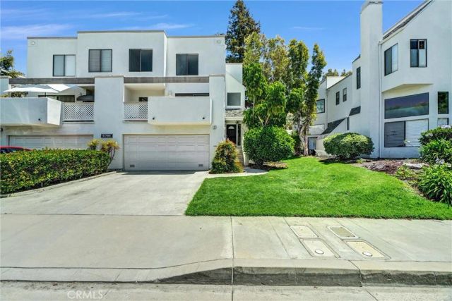 5733 E Stillwater Avenue 2, Orange, CA 92869