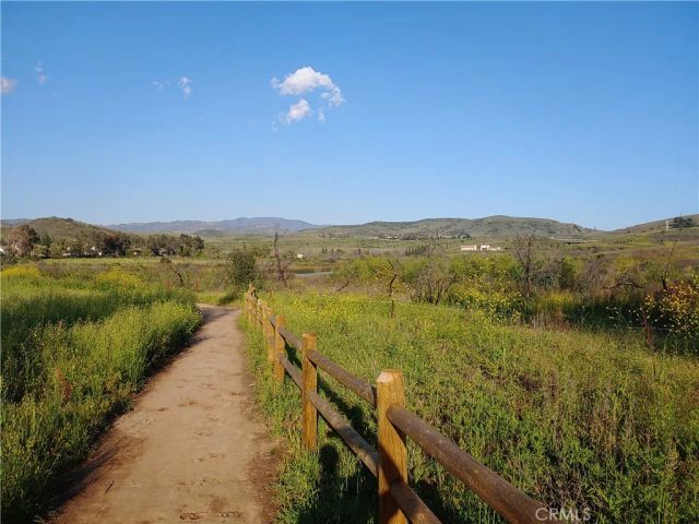 5733 E Stillwater Avenue 2, Orange, CA 92869
