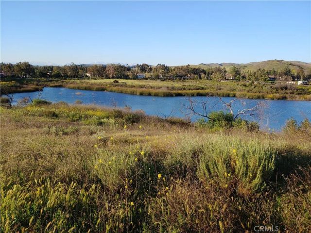 5733 E Stillwater Avenue 2, Orange, CA 92869