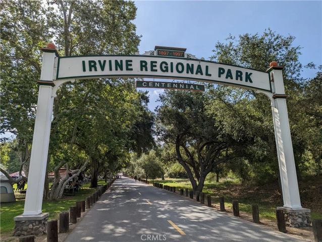 5733 E Stillwater Avenue 2, Orange, CA 92869
