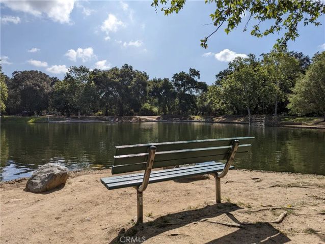 5733 E Stillwater Avenue 2, Orange, CA 92869