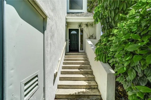 5733 E Stillwater Avenue 2, Orange, CA 92869