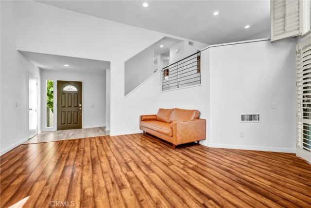 5733 E Stillwater Avenue 2, Orange, CA 92869