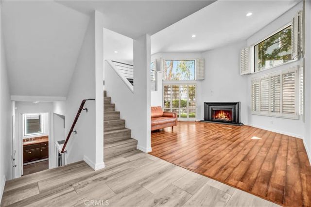 5733 E Stillwater Avenue 2, Orange, CA 92869