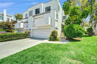 5733 E Stillwater Avenue 2, Orange, CA 92869
