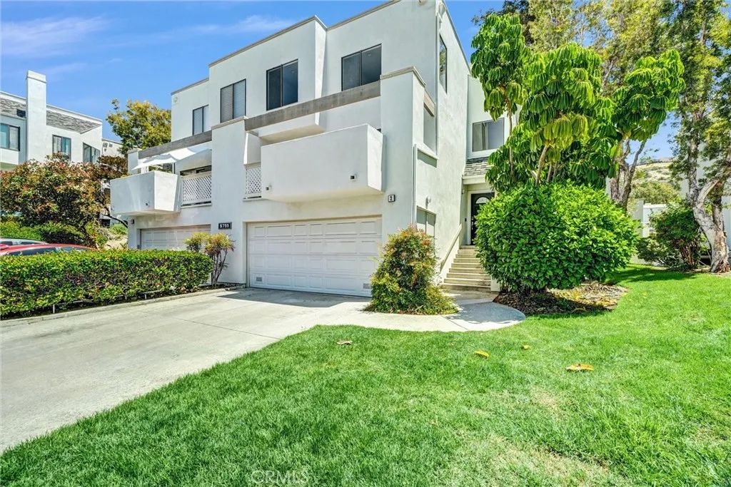 5733 E Stillwater Avenue 2, Orange, CA 92869