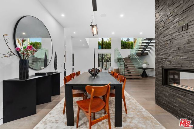 1609 N Stanley Avenue, Los Angeles, CA 90046