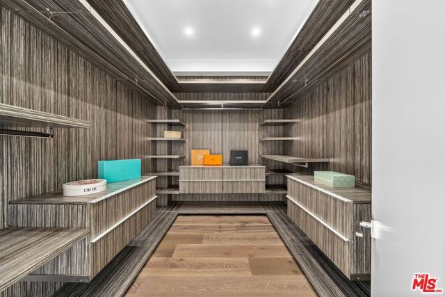 1609 N Stanley Avenue, Los Angeles, CA 90046