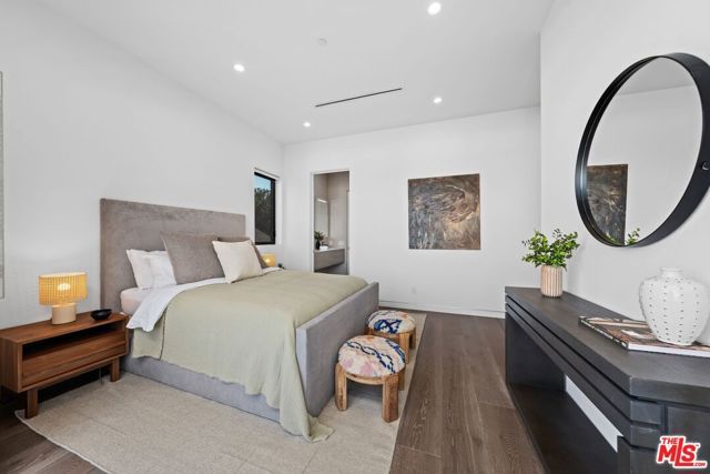 1609 N Stanley Avenue, Los Angeles, CA 90046