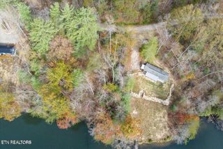 Hickory hollow Rd, Crossville, TN 38572