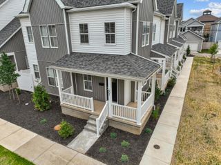 601 W Rich Street, 601, Columbus, OH 43222