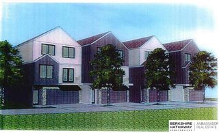 5927 N 167 Plaza, Omaha, NE 68116