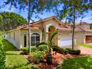 6906 ALISO Avenue, West Palm Beach, FL 33413
