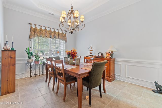 349 SW Lockwood Lane SW, Supply, NC 28462