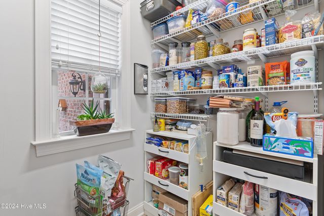 349 SW Lockwood Lane SW, Supply, NC 28462