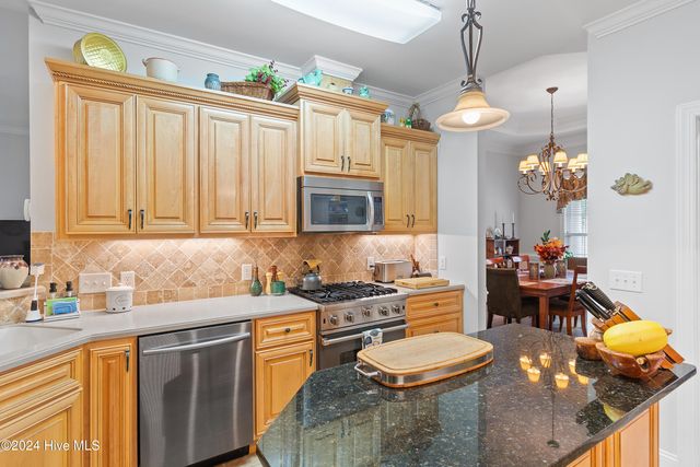 349 SW Lockwood Lane SW, Supply, NC 28462