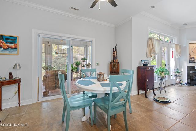 349 SW Lockwood Lane SW, Supply, NC 28462