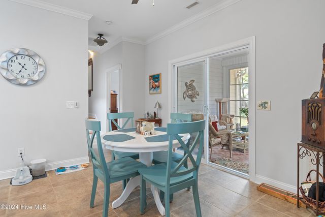 349 SW Lockwood Lane SW, Supply, NC 28462