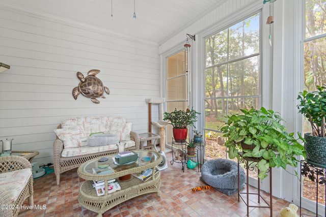 349 SW Lockwood Lane SW, Supply, NC 28462