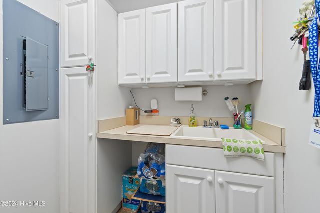 349 SW Lockwood Lane SW, Supply, NC 28462