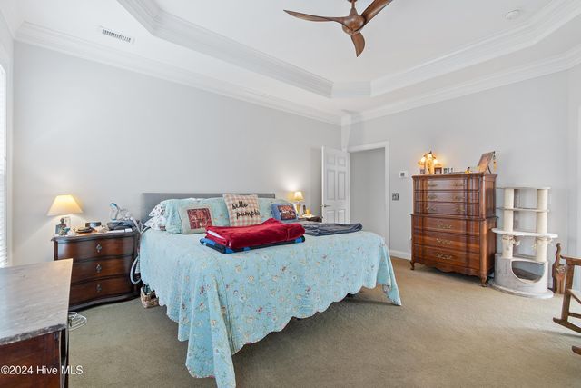 349 SW Lockwood Lane SW, Supply, NC 28462