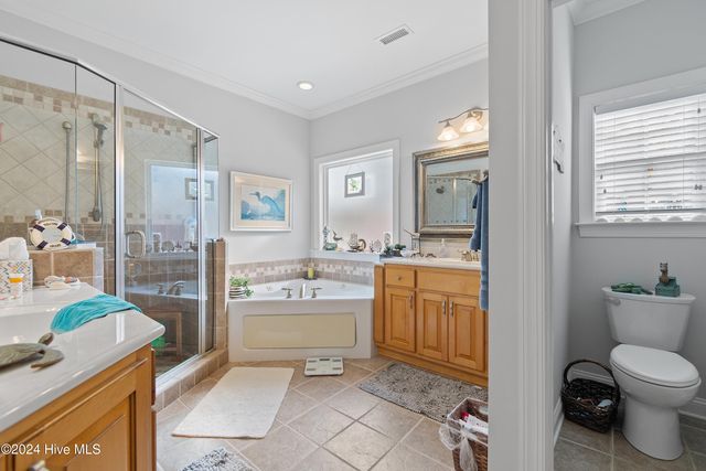 349 SW Lockwood Lane SW, Supply, NC 28462