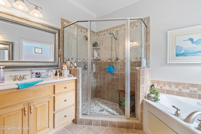 349 SW Lockwood Lane SW, Supply, NC 28462