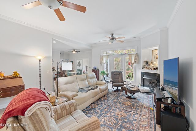 349 SW Lockwood Lane SW, Supply, NC 28462