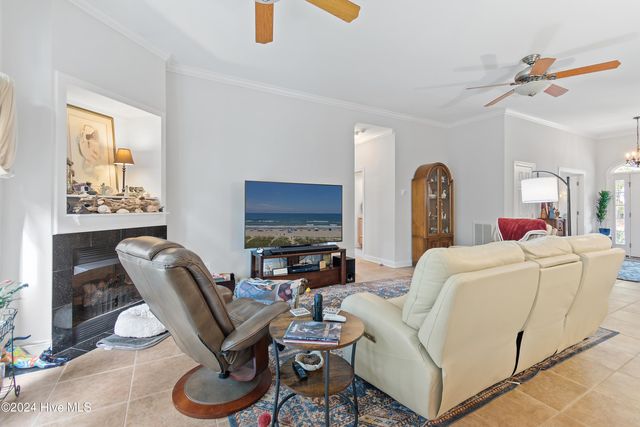 349 SW Lockwood Lane SW, Supply, NC 28462