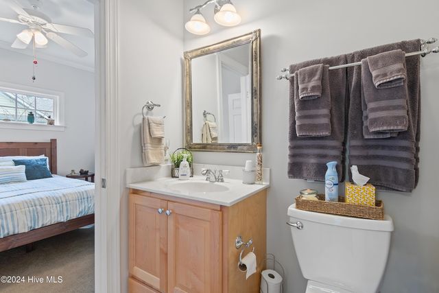 349 SW Lockwood Lane SW, Supply, NC 28462