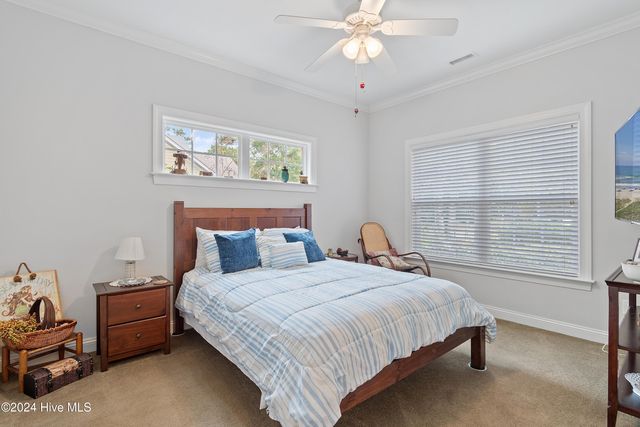 349 SW Lockwood Lane SW, Supply, NC 28462