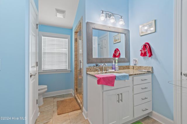 349 SW Lockwood Lane SW, Supply, NC 28462