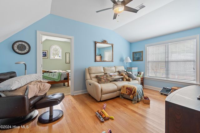 349 SW Lockwood Lane SW, Supply, NC 28462