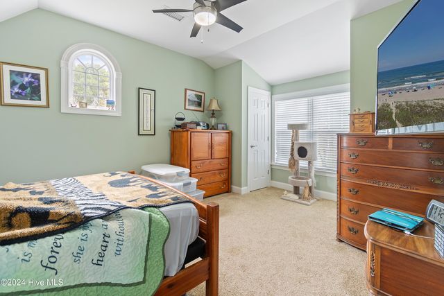 349 SW Lockwood Lane SW, Supply, NC 28462