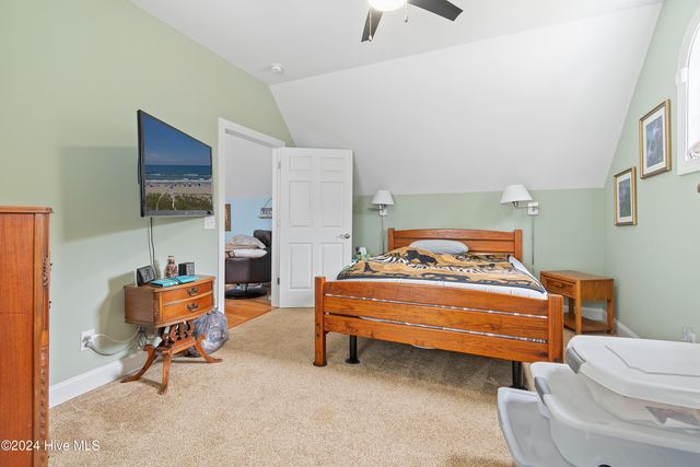 349 SW Lockwood Lane SW, Supply, NC 28462