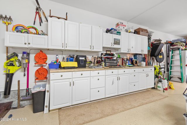 349 SW Lockwood Lane SW, Supply, NC 28462