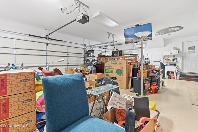 349 SW Lockwood Lane SW, Supply, NC 28462