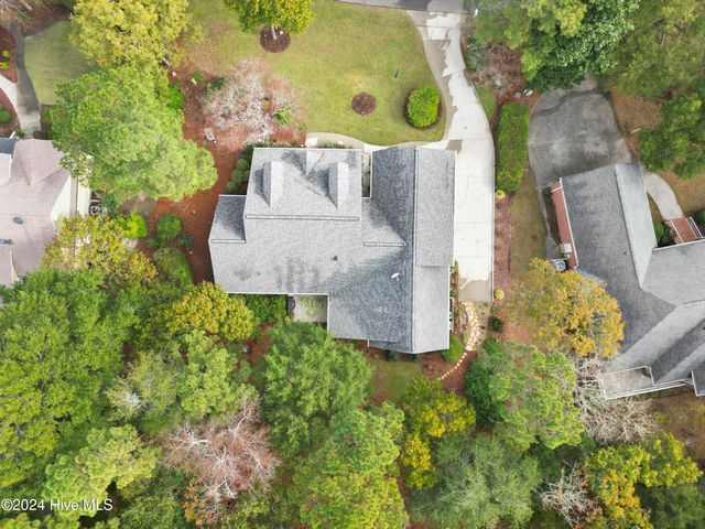 349 SW Lockwood Lane SW, Supply, NC 28462