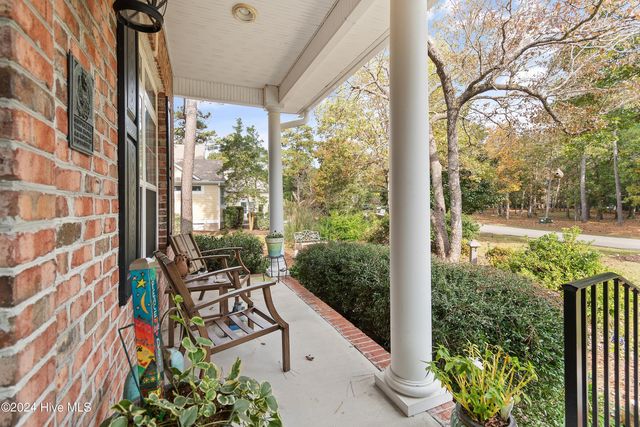 349 SW Lockwood Lane SW, Supply, NC 28462