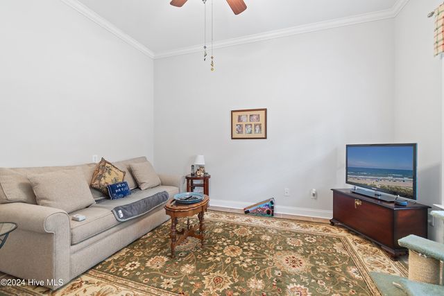 349 SW Lockwood Lane SW, Supply, NC 28462