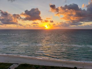 2555 Collins Avenue 2207, Miami Beach, FL 33140
