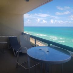 2555 Collins Avenue 2207, Miami Beach, FL 33140